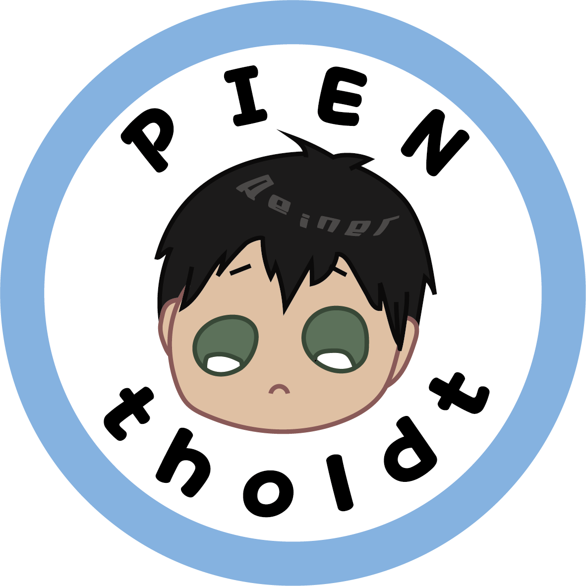 96_nowano's tweet photo. 그린? 베르톨트 짜가리 모으기
#aot #BertholdtHoover https://t.co/wayNb361CK
