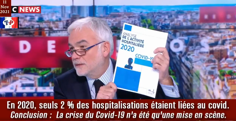 Blemont Denis tweet media