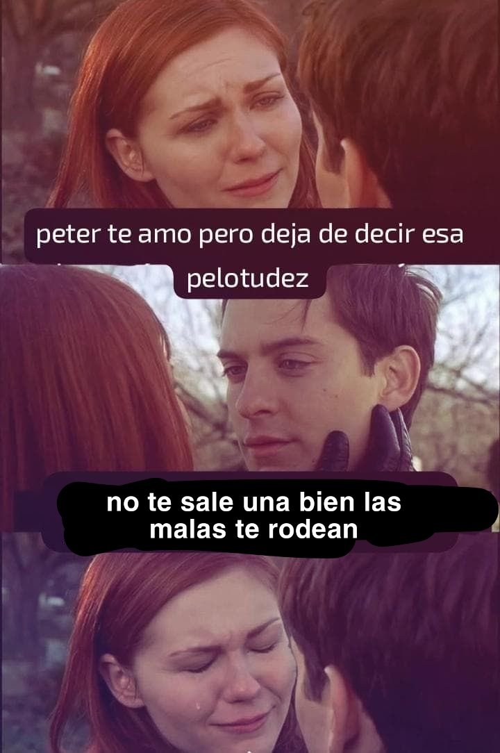 jusincodificar's tweet photo. https://t.co/212MZJmMW9