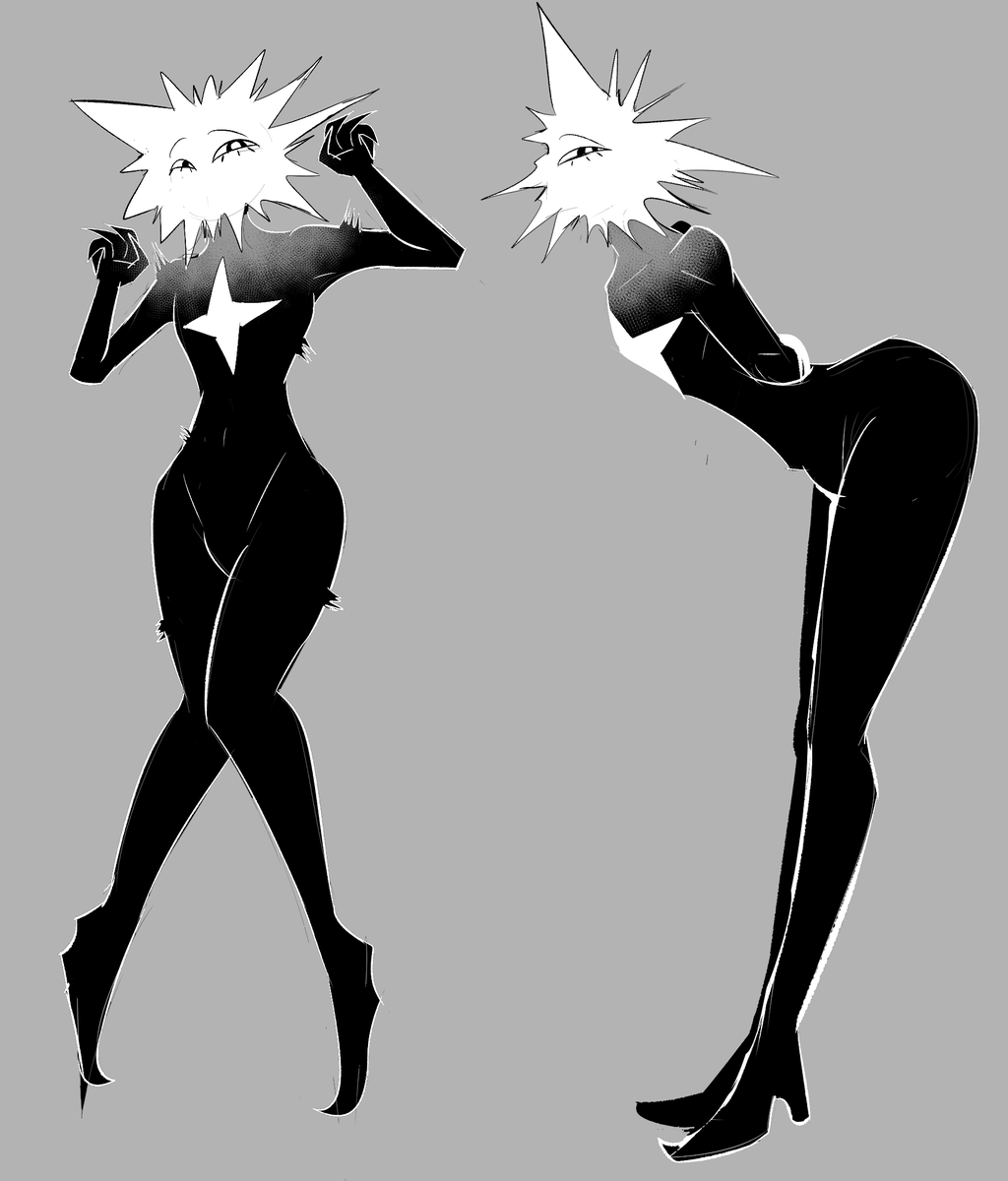 Zevinhalt's tweet photo. Loop because I fucking love them.

#loop #ISAT https://t.co/EeqzGll9xN