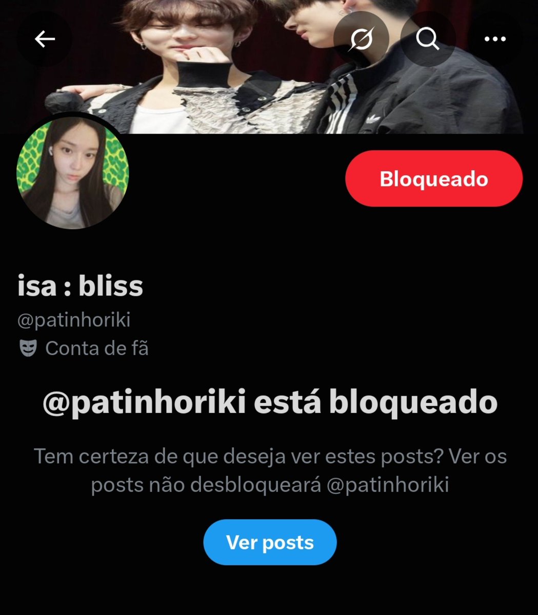 sunooeis's tweet photo. imagens que curam https://t.co/5udlDt8bj3
