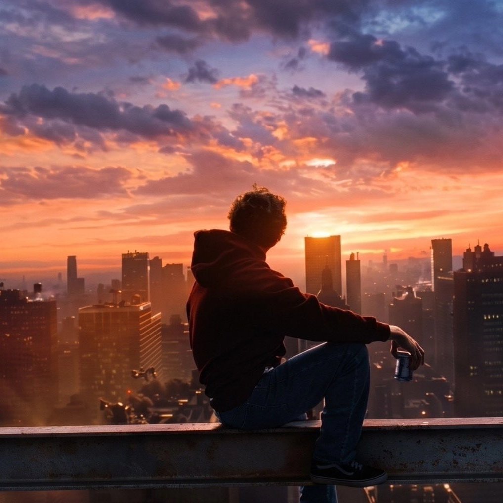 joaoguillll's tweet photo. É regra é clara, se é um filme de super-herói, tem que ter uma cena de apreciação.

Bom demais ver o Homem-Aranha, Batman e Superman tendo bons filmes, sem dúvidas, são os três maiores heróis de todos os tempos. https://t.co/qtbTjPn7fR
