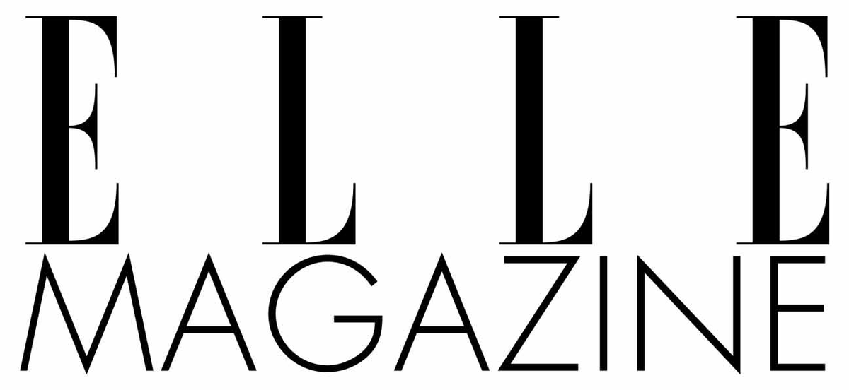 poprculture's tweet photo. ⛓️| ELLE Magazine is officially threatening to release Tinashe out of containment.

Officials say they have temporarily moved Beyoncé into a safe, unknown location as they seek out and neutralize the rabid Tinashe. Civilians should remain in their homes until further notice. https://t.co/lGETrp4eSH