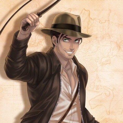 cccastiel's tweet photo. 📚ྀི Zaidi - "Manuelita" https://t.co/rq3p9R7o6E