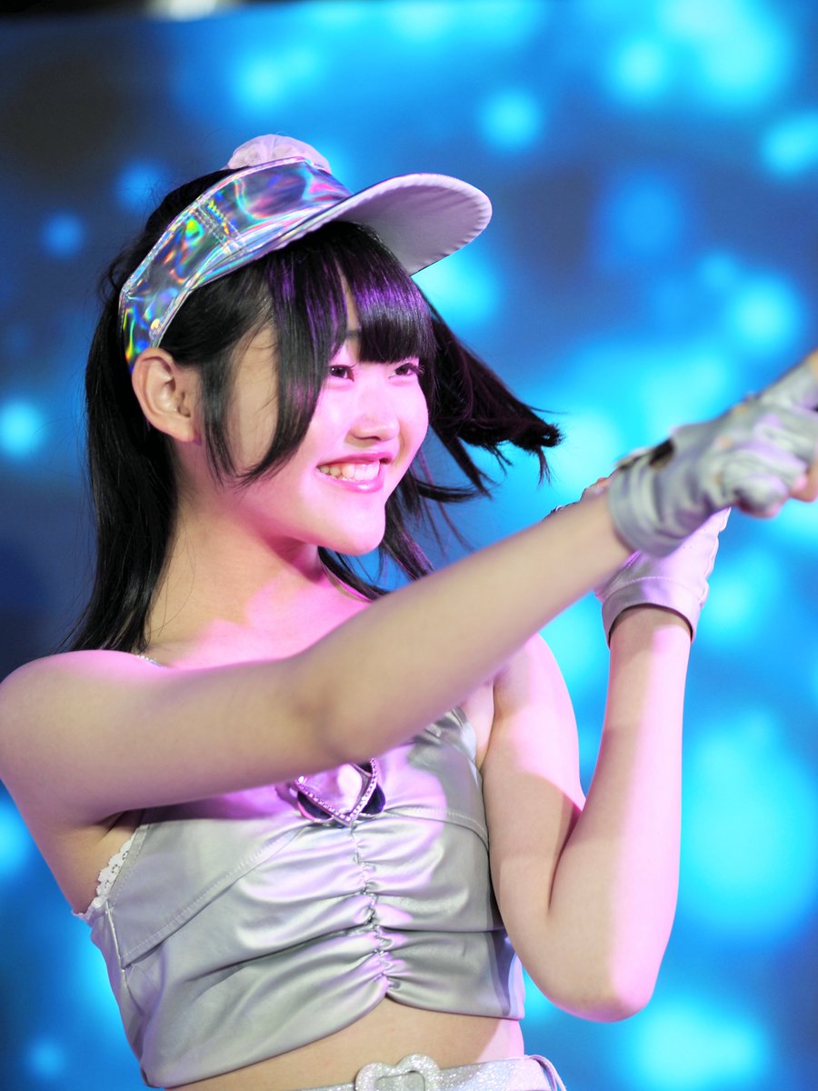 Massa101010's tweet photo. #まのん #パラパレ https://t.co/v3KgZWEeXp