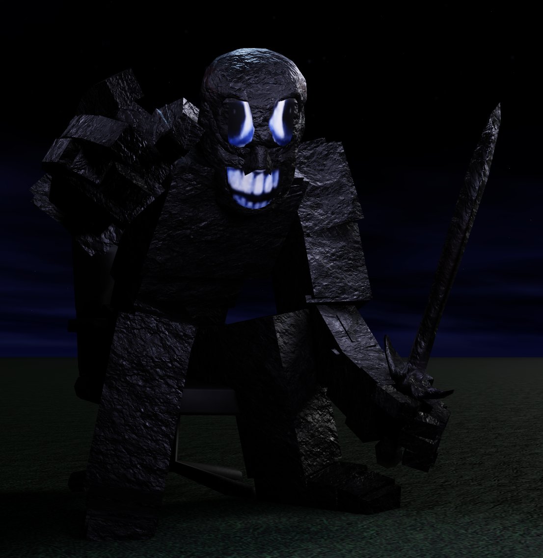 storkiiofficial's tweet photo. this is you if you were a roblox model https://t.co/QVuyJFRIqr