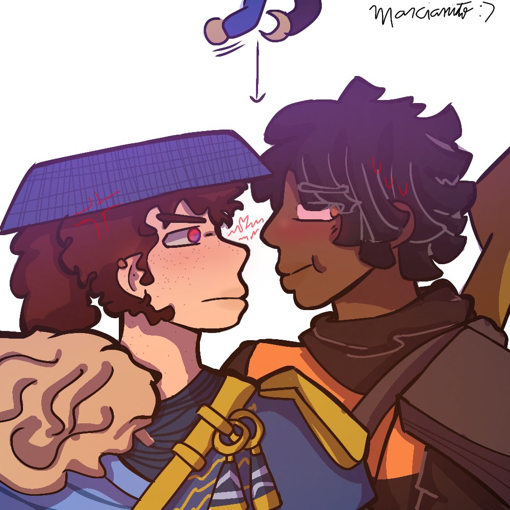 I_Am_Alo1's tweet photo. New Bruise ....? #bruiseshipping #cole #jaywalker #Rogue #shatterstoneshipping #ninjago #Dragonrising #DR4 https://t.co/HLdaAnPegb