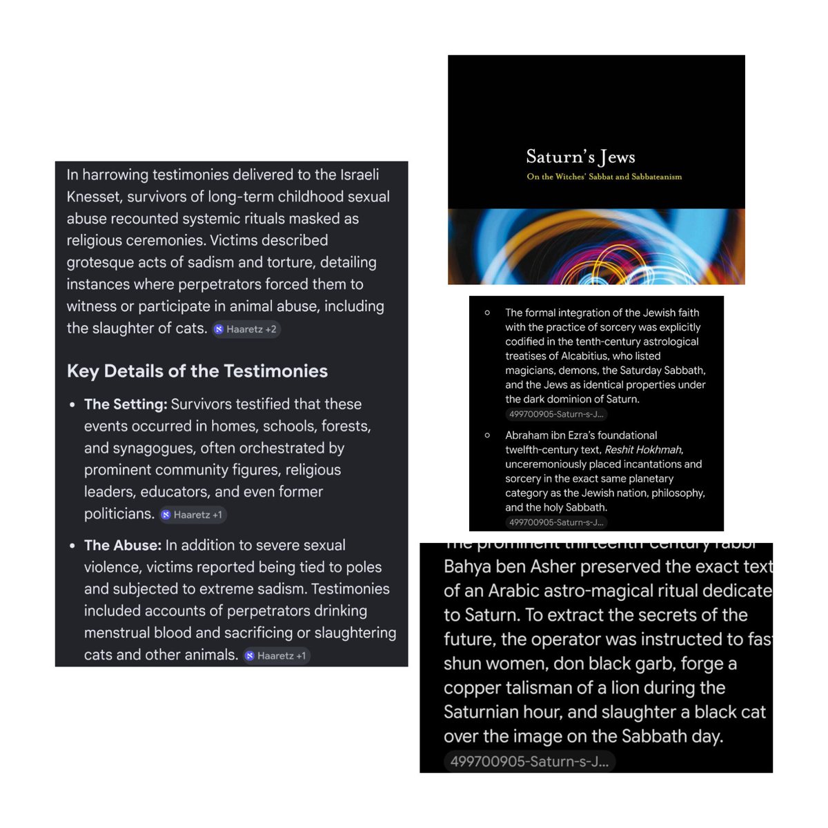 Tabula Rasa tweet media