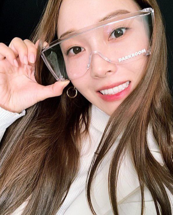 syjpic's tweet photo. https://t.co/YfKuGOD2TG