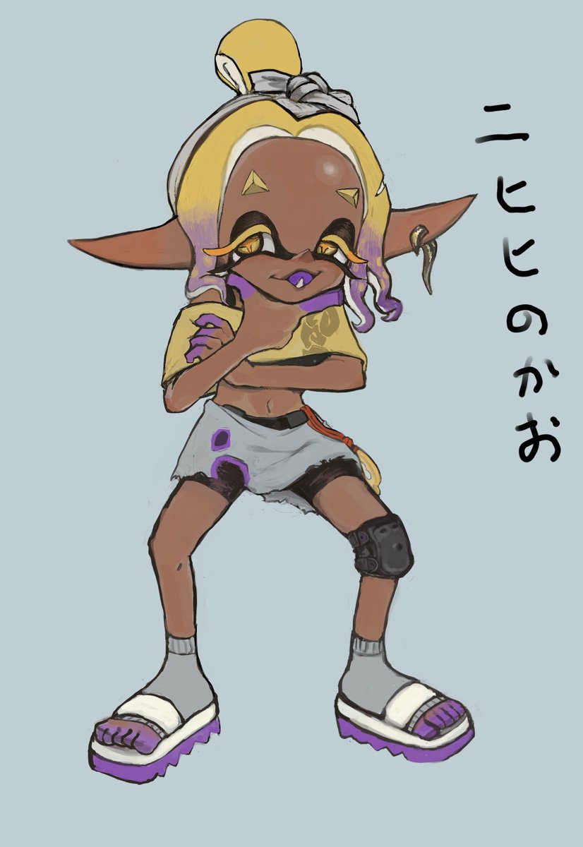 leleRage's tweet photo. https://t.co/5KUJpsWhDT