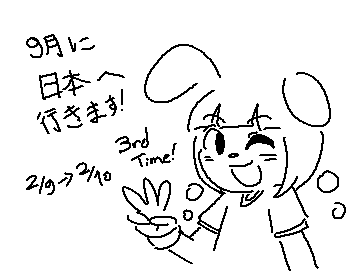 parseemzhs tweet picture