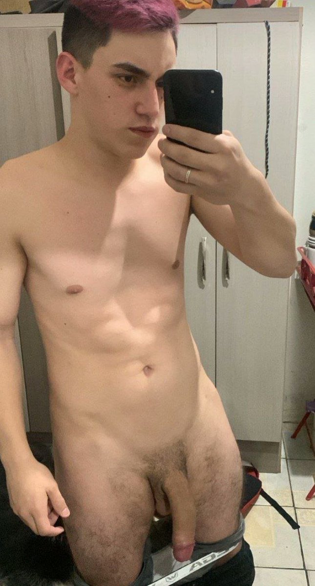 GabrielCarlpg's tweet photo. Finalizando os trampos da semana 
Novos pedidos só chamar na dm ou telegram 
Dispenso curiosos 
#heterosengañados 
Leiam as regras https://t.co/otjNNzk9he