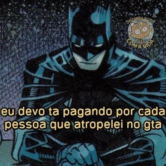 shit_postagens's tweet photo. https://t.co/j68vCDmK6J