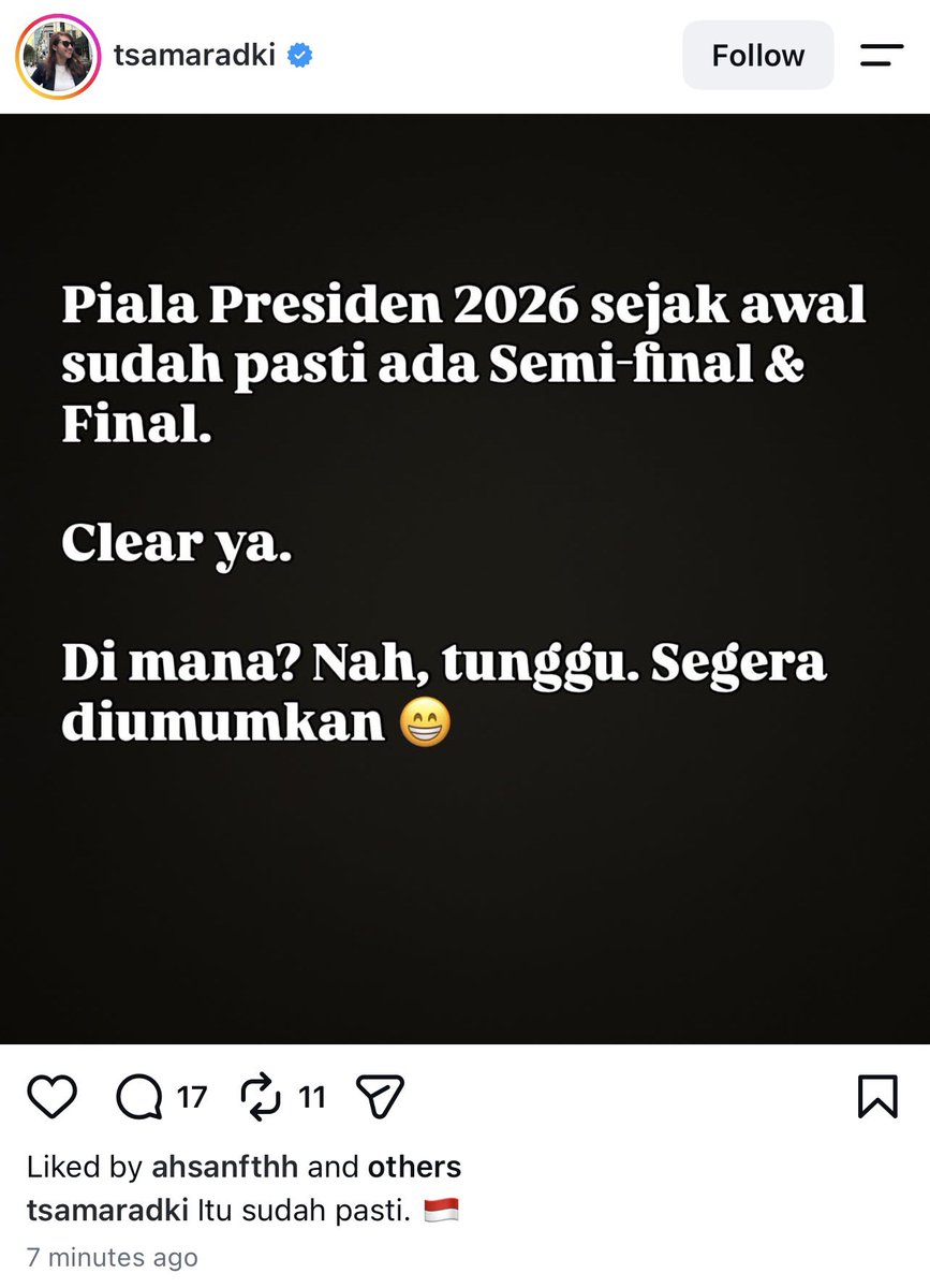 FFrankyfire's tweet photo. @IndosFC @inipandaaaaa Ini yg tandatangan suratnya bilang gini dos🧐 https://t.co/nTbrKLdgcE
