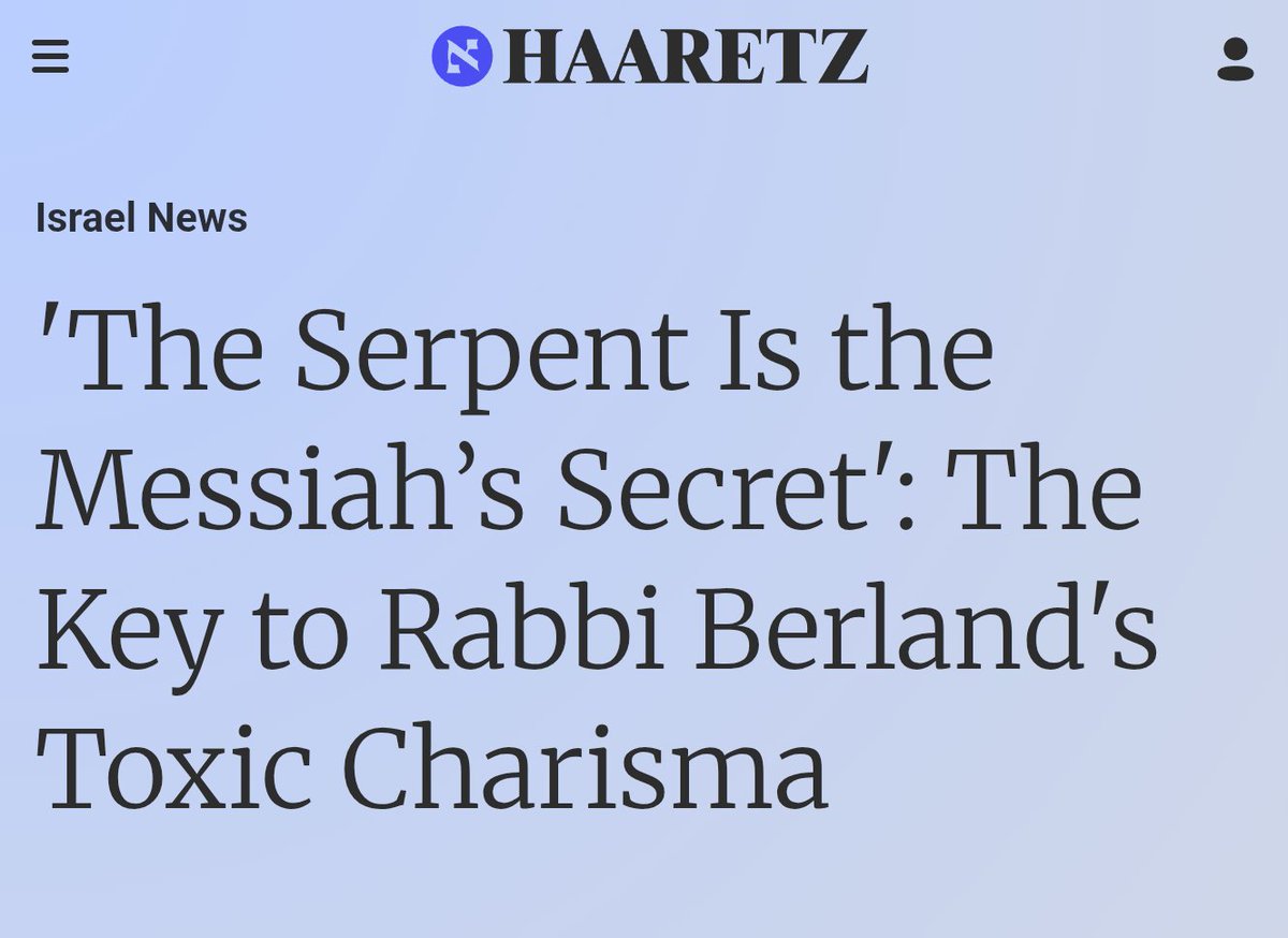 Tabula Rasa tweet media
