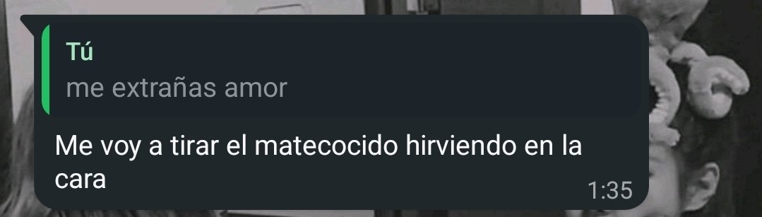 coerbotas's tweet photo. bueno https://t.co/AOn9njlmLC