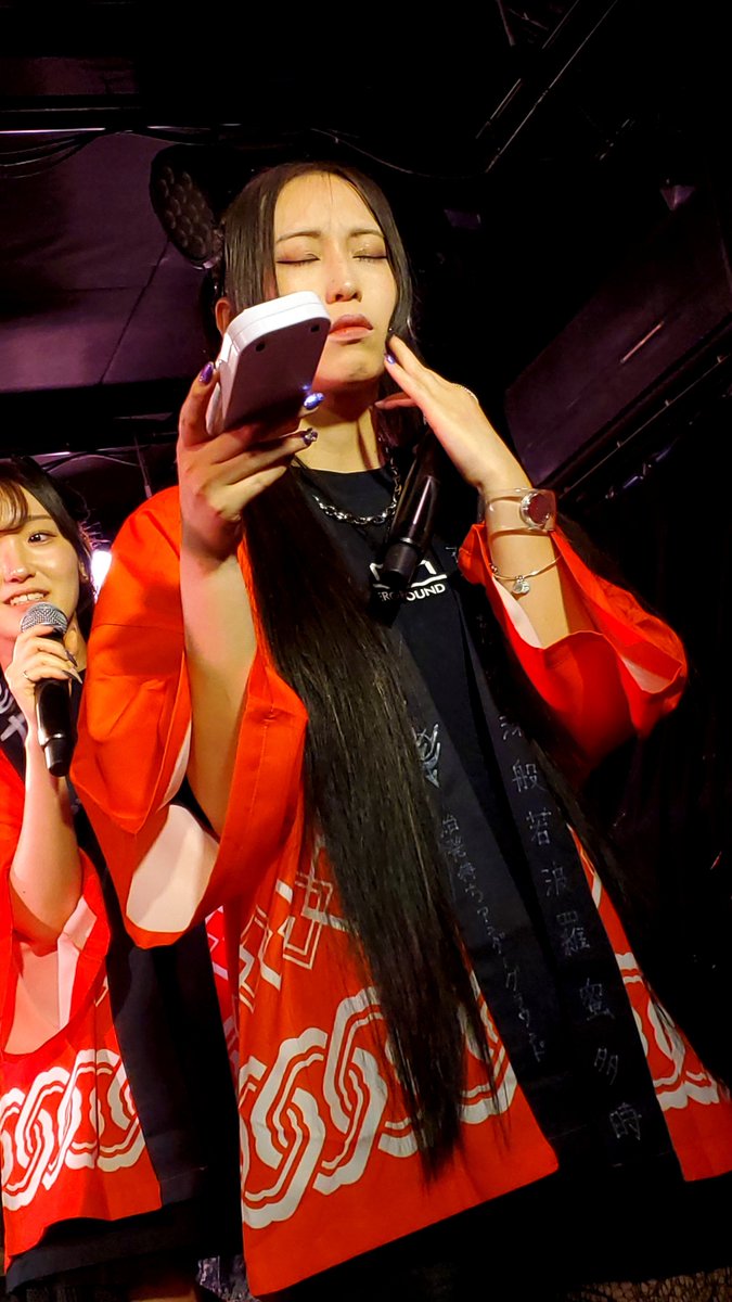 himichanchan's tweet photo. 昨日の余興の思い出
#482FES https://t.co/YkFsUb82ke