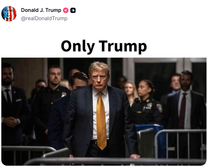 trumpchinese1's tweet photo. 只有特朗普能救美国！ https://t.co/a7eTfN7KIS