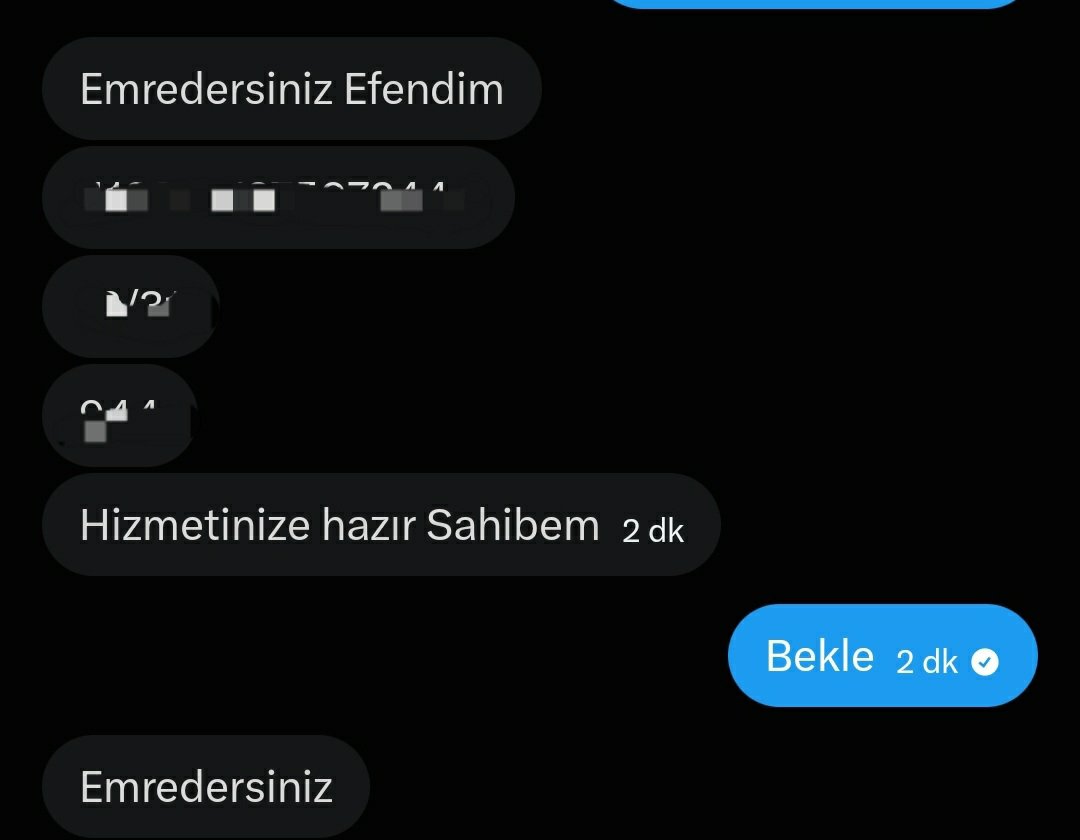 peteks00's tweet photo. Finansal köle ruhu tam olarak böyledir. 

Örnek köle 💁🏻‍♀️💳🧎🏻‍♂️
#finansalköle https://t.co/ZOmWy6Mi8Q