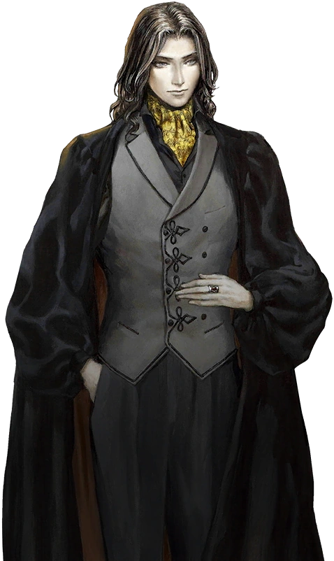 AnythingVania's tweet photo. How many Genya Arikado's would it take to kill 1 Albus? https://t.co/nE1jqT6z4B