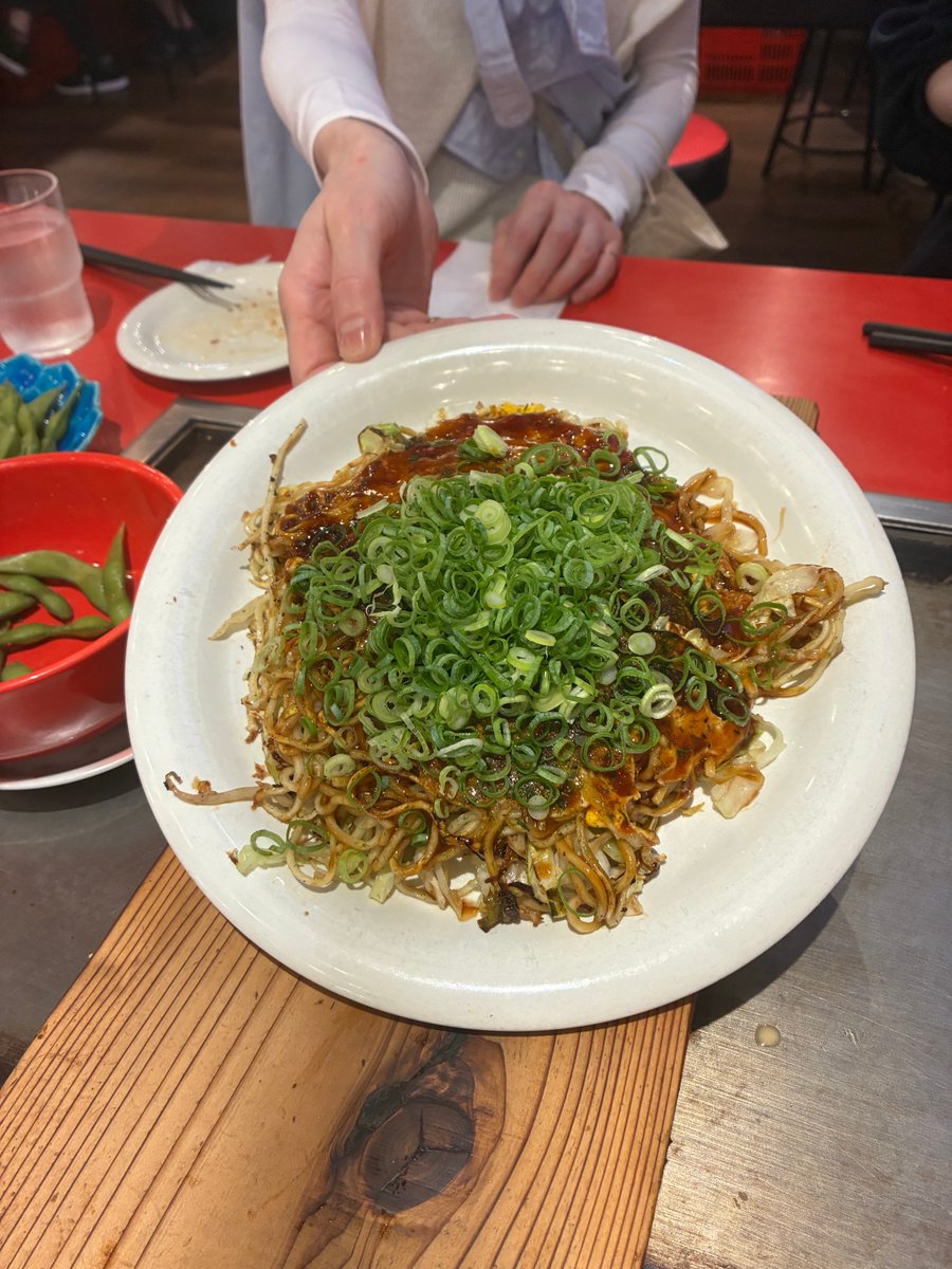 rouemoon's tweet photo. 広島なう。 https://t.co/T7026jaoe9