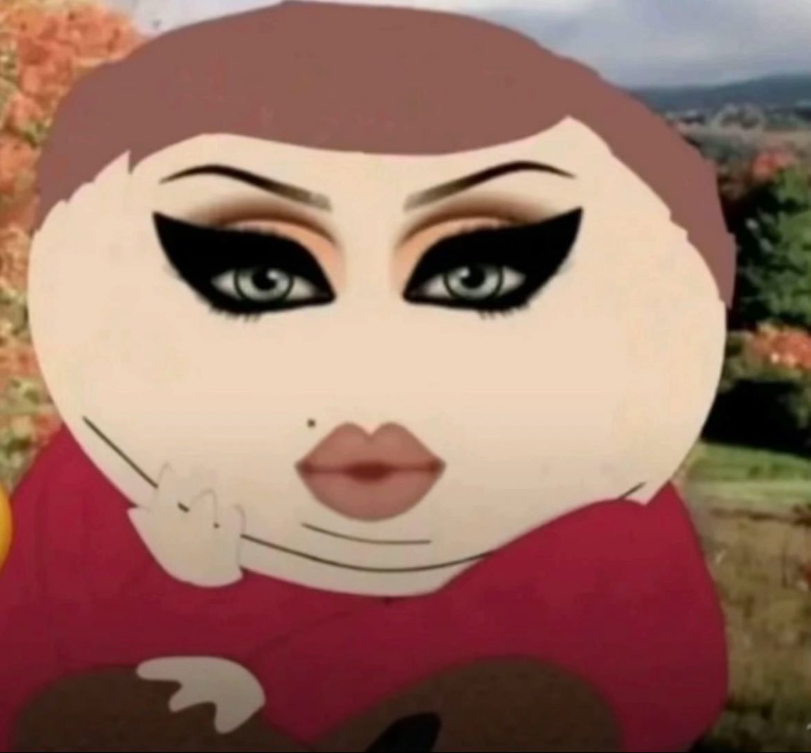 Ácido Valproic0 (BAZINGA) tweet media