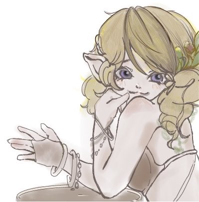 sashimi_6678's tweet photo. はっきりしてみた https://t.co/Soz9ckOKQw