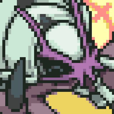 NESORD28's tweet photo. @edunumero57 El trío de la creación y Arceus soportandonos en este día https://t.co/Q6byRSu1mA