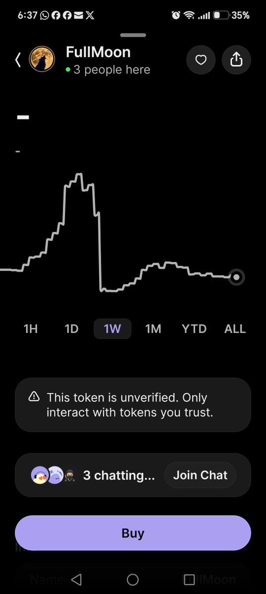 RebelTrenches's tweet photo. @blingblingboyy3 @Howl_FullMoon You did it again , one day I'ma catch you 📌 https://t.co/f0vWJMVZUr