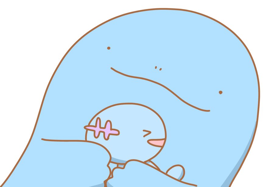 lulli_s's tweet photo. ひんやりしあわせ https://t.co/gw7XGFBVeo