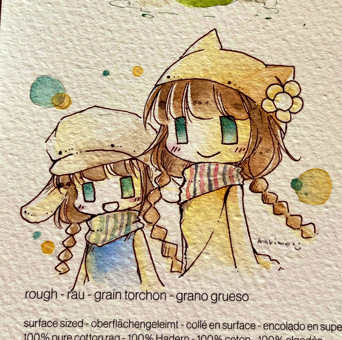 kokesimarimo11 tweet picture