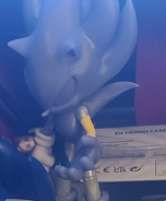 ssasuke125's tweet photo. @AeonHedgehog @JunkDrives0 wait is that a Nazo figure in the background https://t.co/vSoljKPqqq