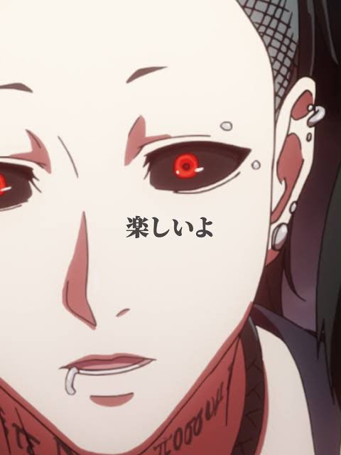propos66's tweet photo. @kuon_n02 https://t.co/B4V0I7nY14