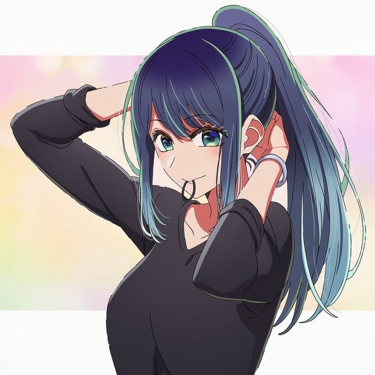 AkaneKurokawa18 tweet picture