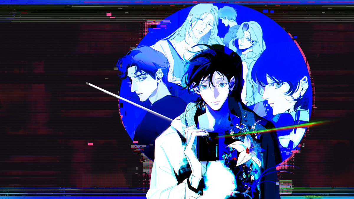 4Gamer on X: 