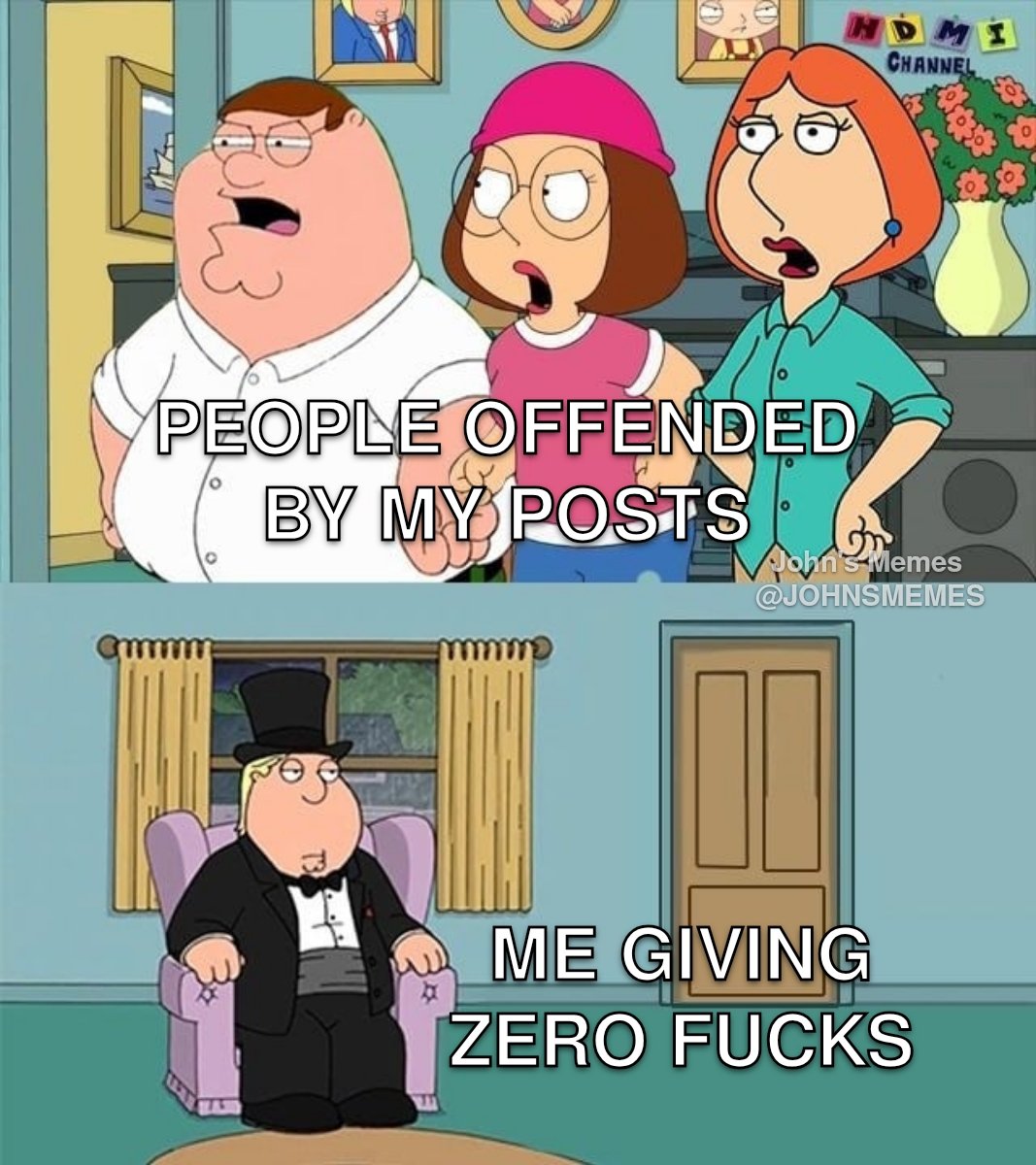 John's Memes tweet media