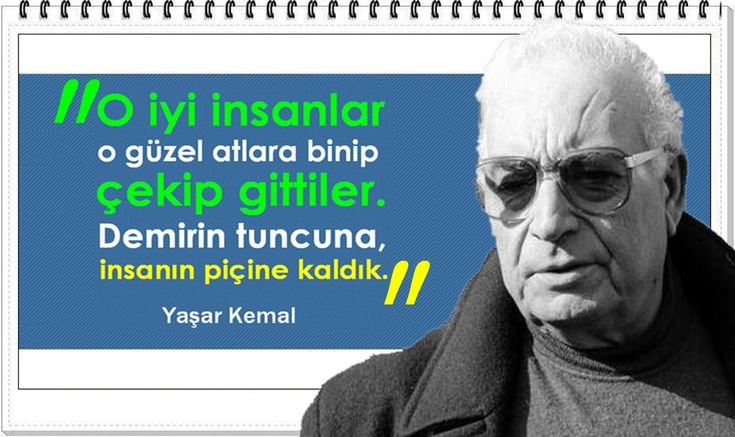 elbette59's tweet photo. @cumhuriyetgzt1 https://t.co/NzCGpP5hbG