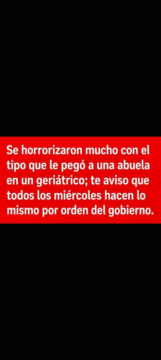 peirano_gu73923's tweet photo. https://t.co/byv8hgPLcH