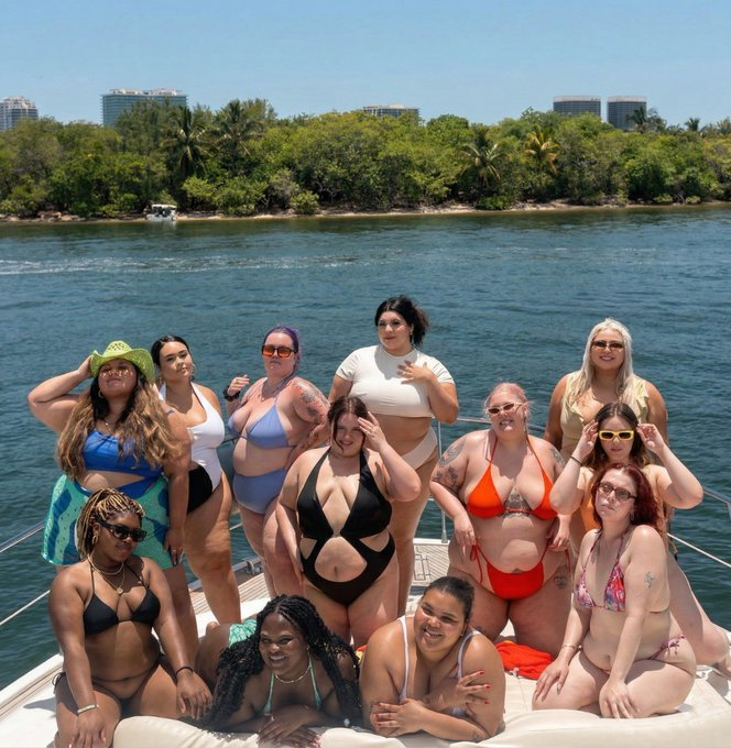 AntiLeftMemes's tweet photo. Name this group https://t.co/nP4f4Rd1MU