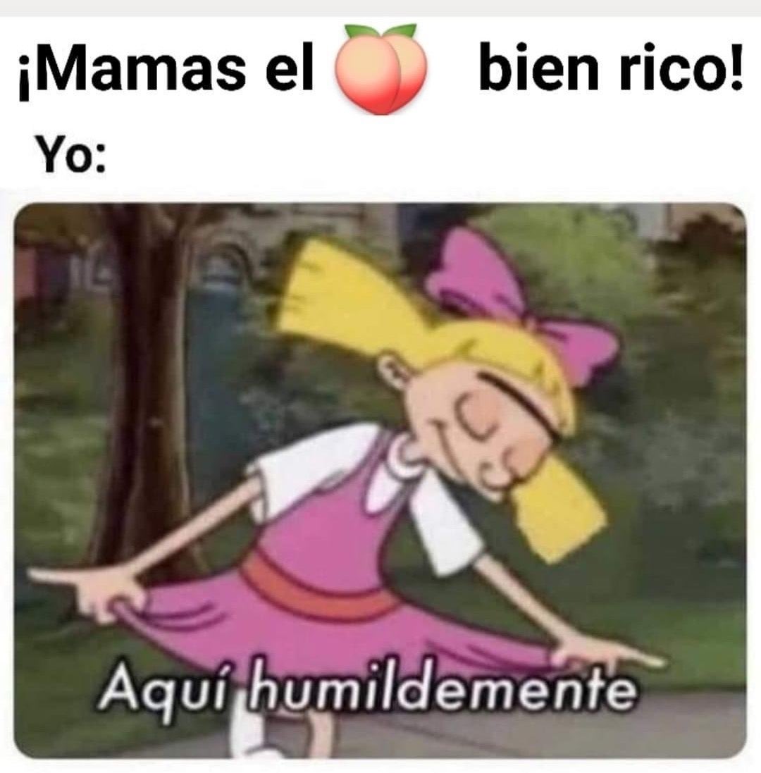 reyninfo1's tweet photo. Los últimos pasivos que me he cogido nunca les habían chupado el culo. Hubieran visto sus caras cuando se los hice, no podían creer lo rico que era. Se están perdiendo los valores de los activos, a los pasivos se les da siempre una buena chupada de culito para que quieran volver https://t.co/KhRayoNVgu