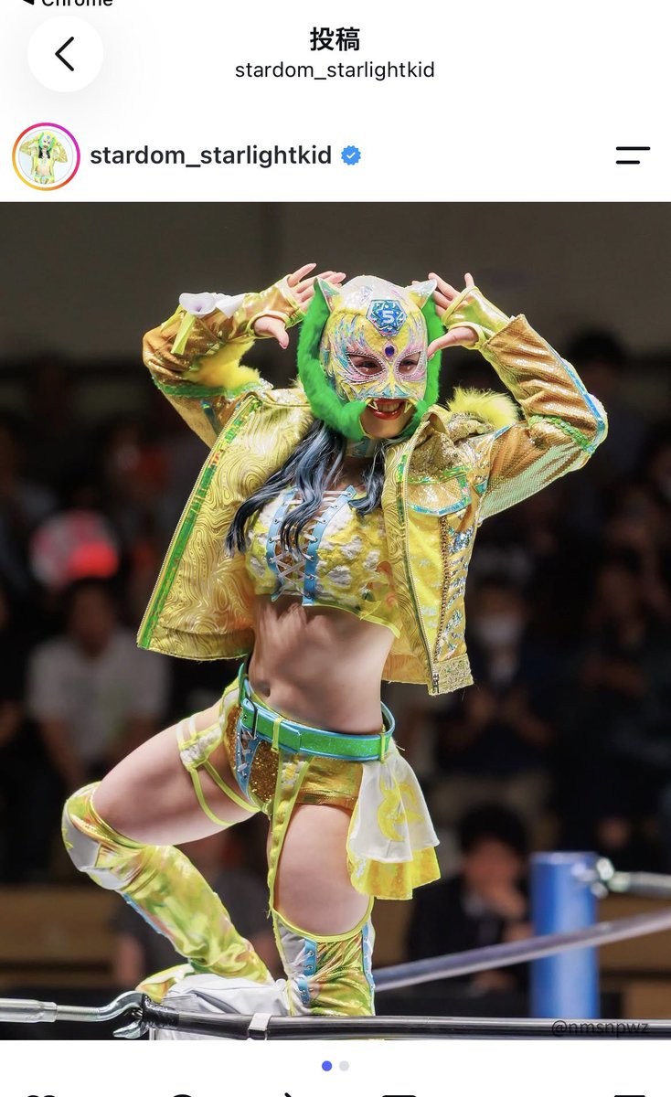 akisat's tweet photo. @nichiza43_f 優勝を期待して… https://t.co/fELbm1wqFv