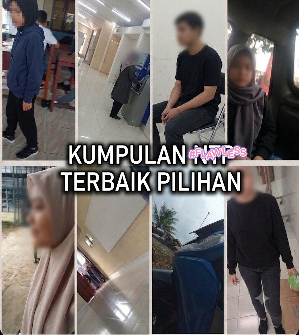 teilinez's tweet photo. Jgn lewatkann ini rare semua

https://t.co/EgKb307Xp6

https://t.co/zR617wL30A

https://t.co/o4Cv3yVJvr https://t.co/VfiLjG7070