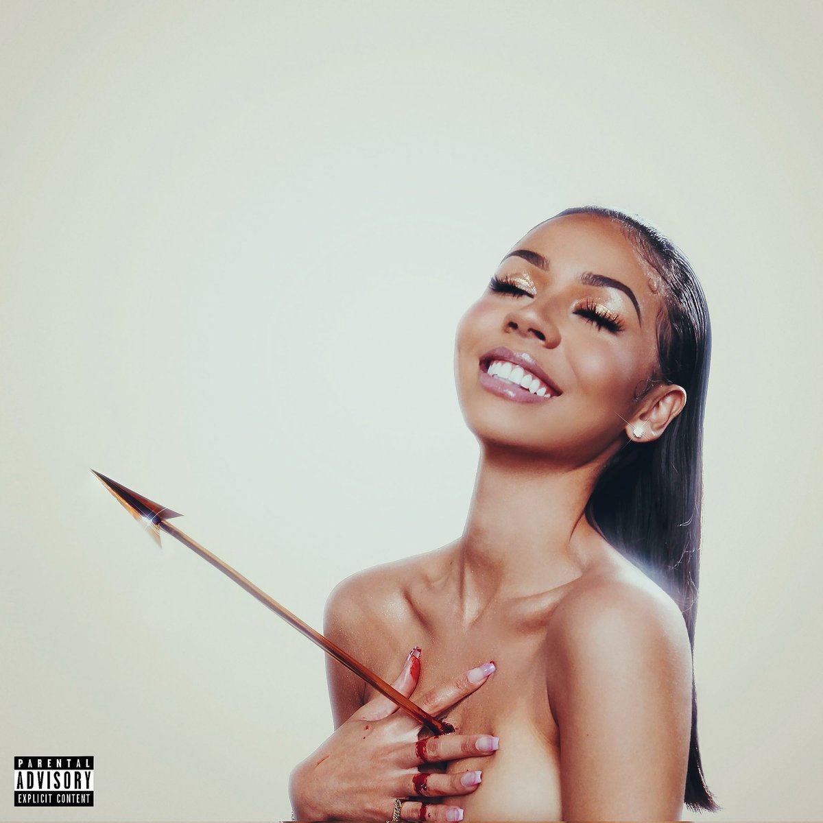 iloverihnavy's tweet photo. Her best album!!! https://t.co/HZekhHmWRn