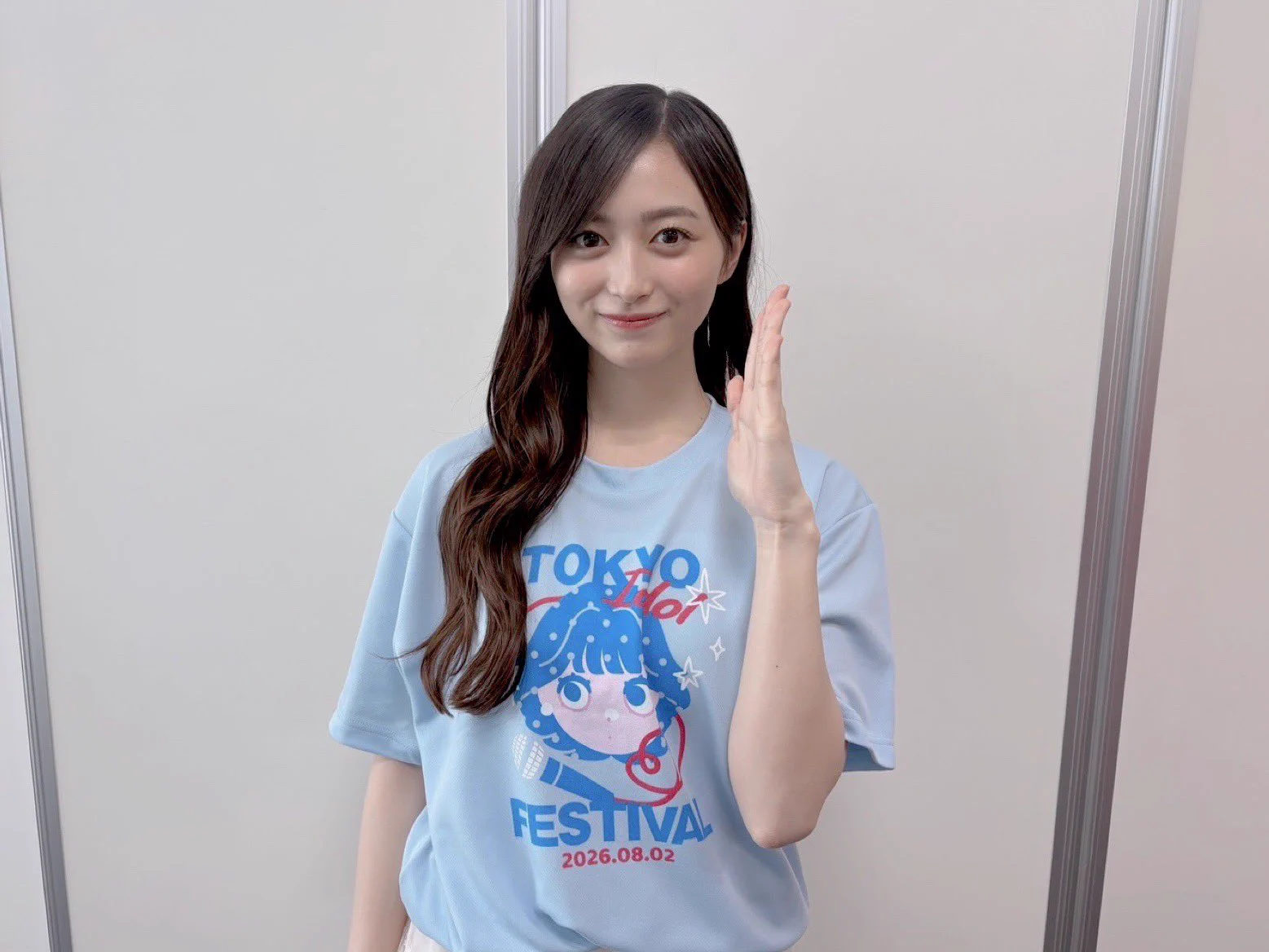 乃木坂46のオールナイトニッポン【公式】 on X: 