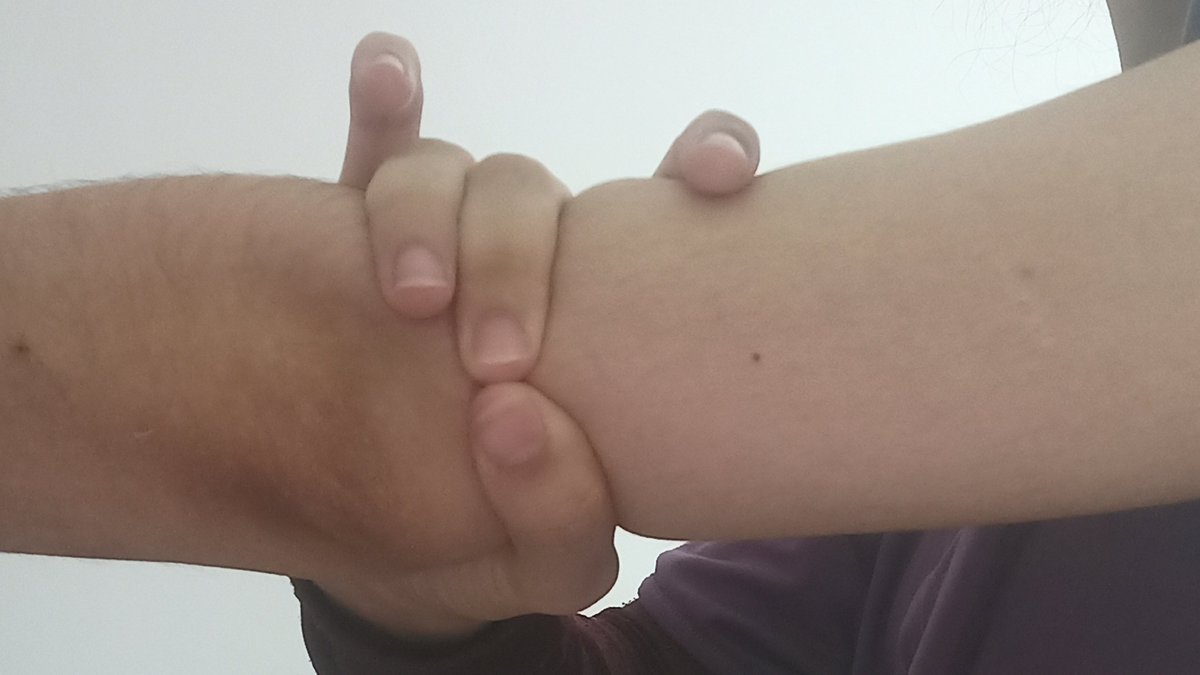 xiaweeps tweet picture