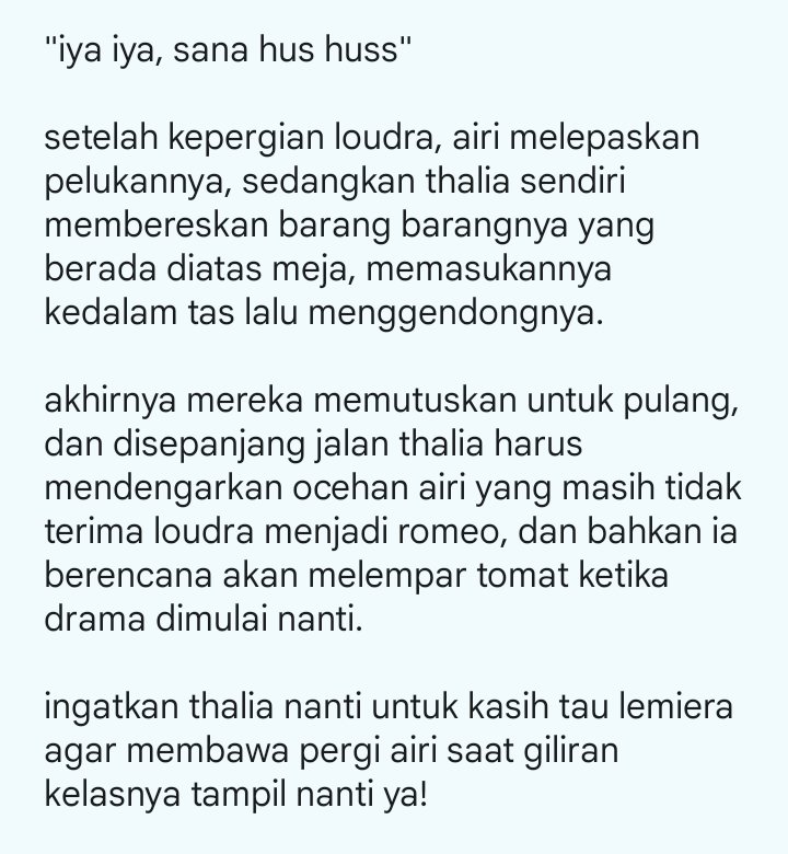 kireiruka's tweet photo. #ribbonwave one shoot au
— perkara romeo dan juliet https://t.co/Ejvwgk3GNm