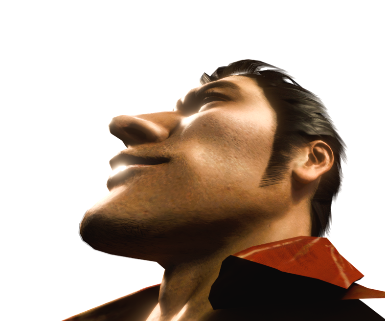 kiryussideburns's tweet photo. yakuza 3 https://t.co/yHazDZHKlk