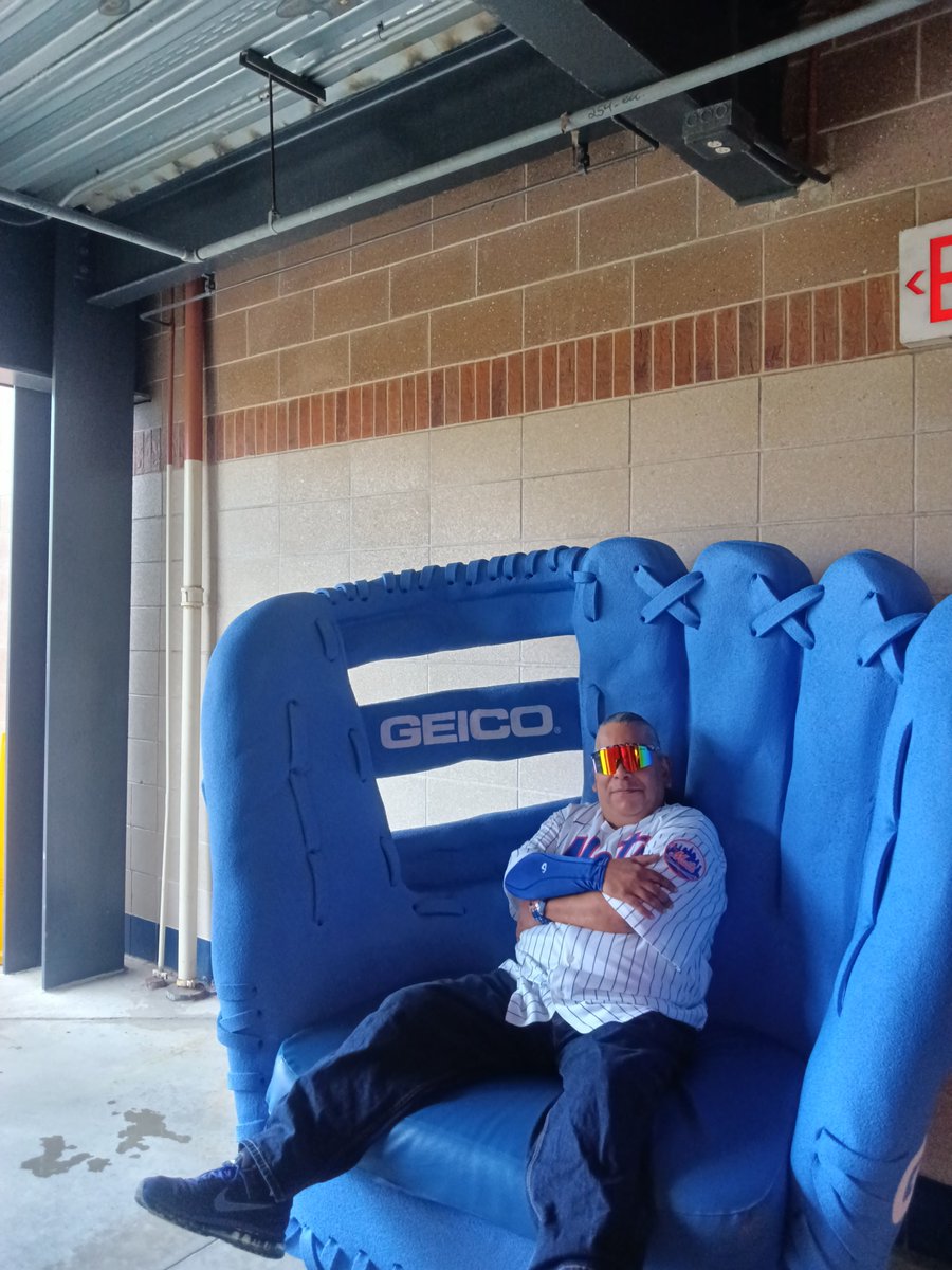 mets_2009's tweet photo. 08/01/2026 https://t.co/WIzCDxGeNQ