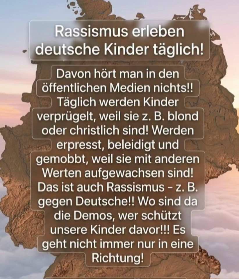 daniel_gugger's tweet photo. 888 https://t.co/O74MlWYAPd