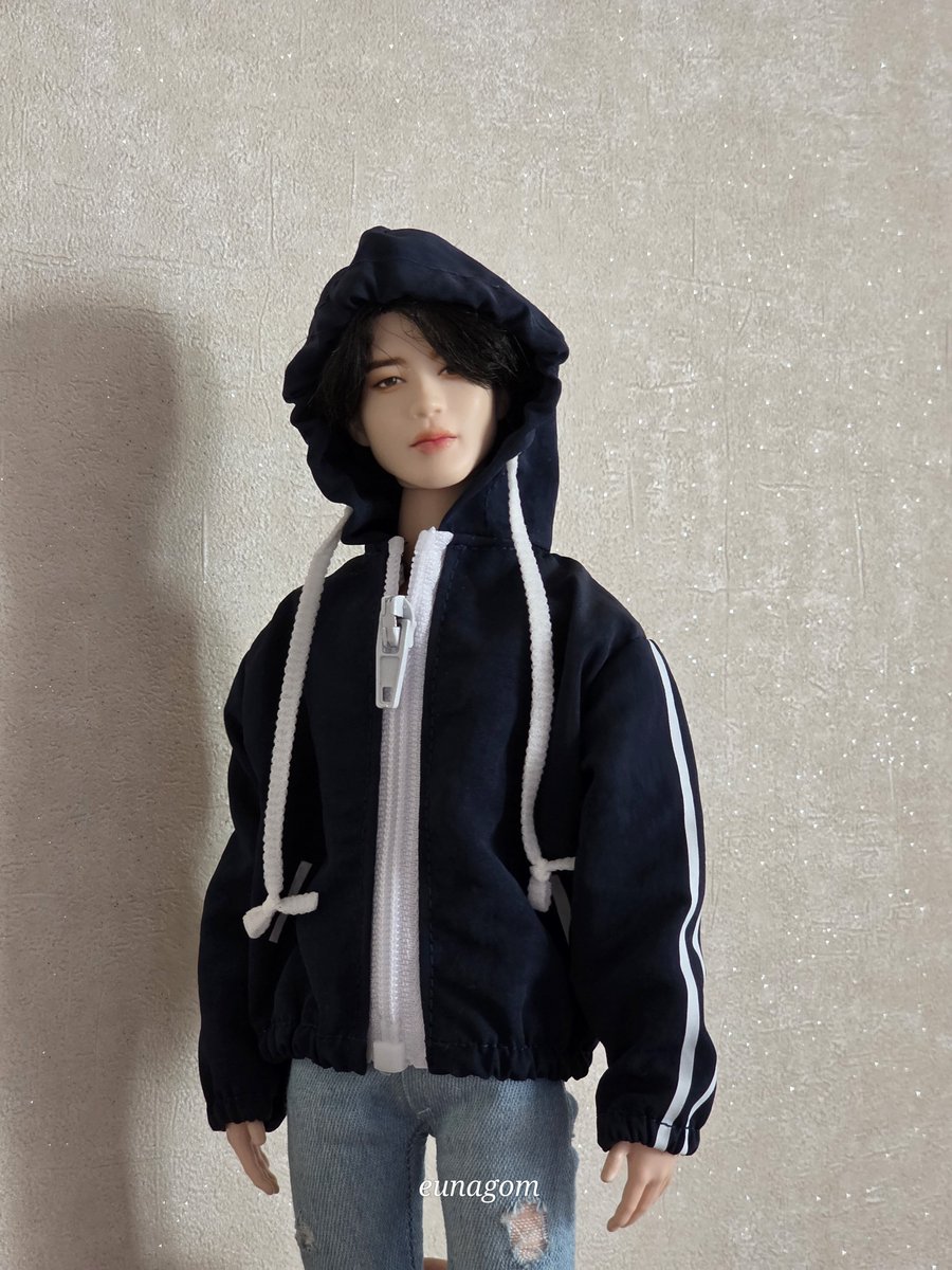 eunagom_rest tweet picture